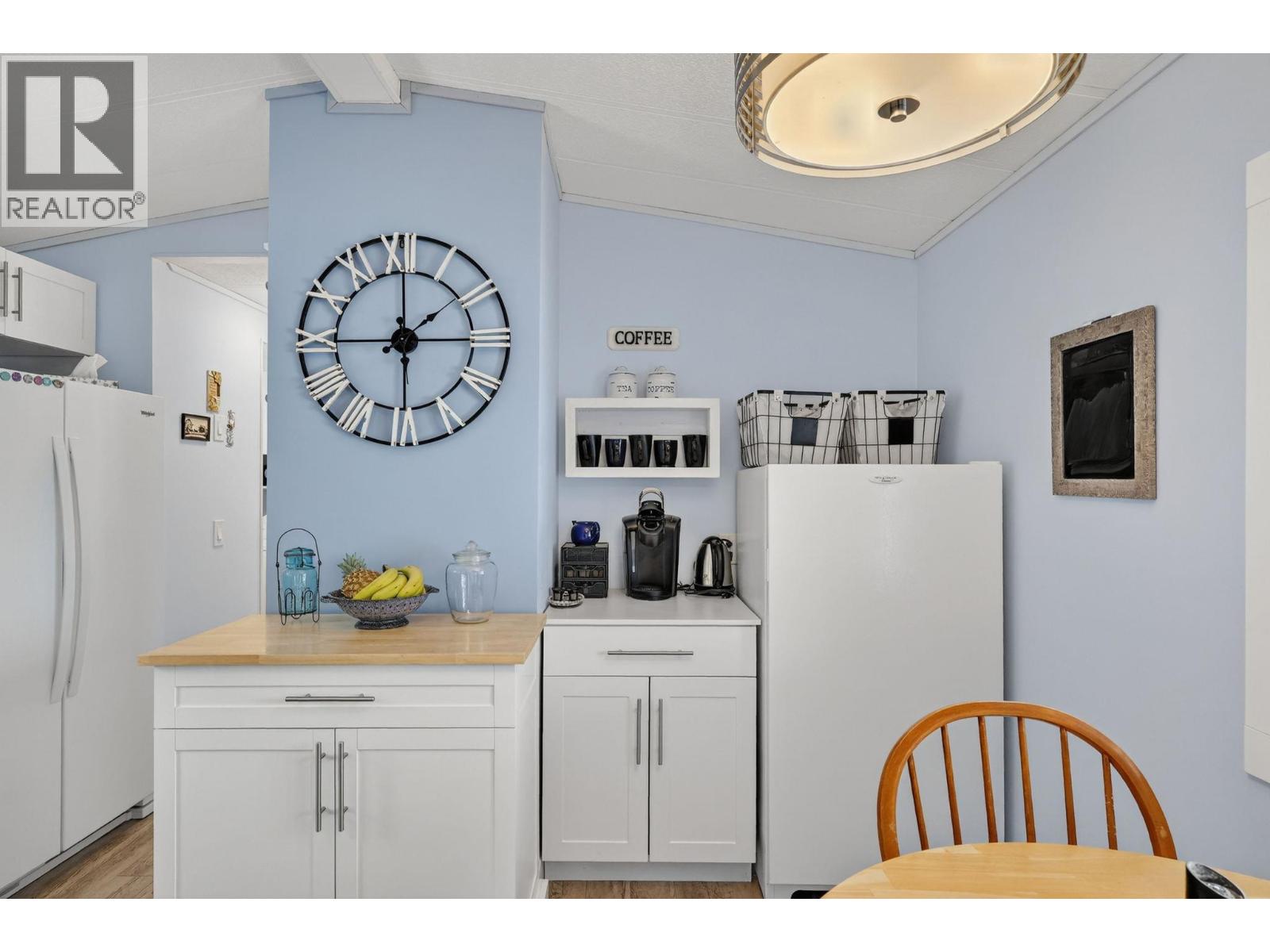 3535 McCulloch Road Unit# 72, Kelowna