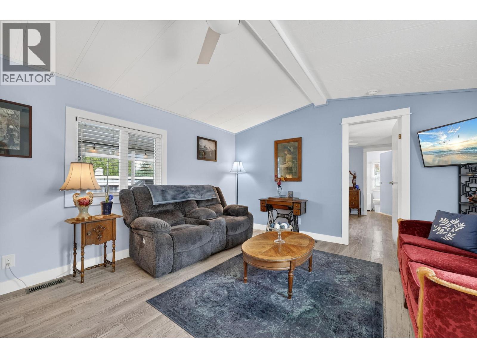 3535 McCulloch Road Unit# 72, Kelowna