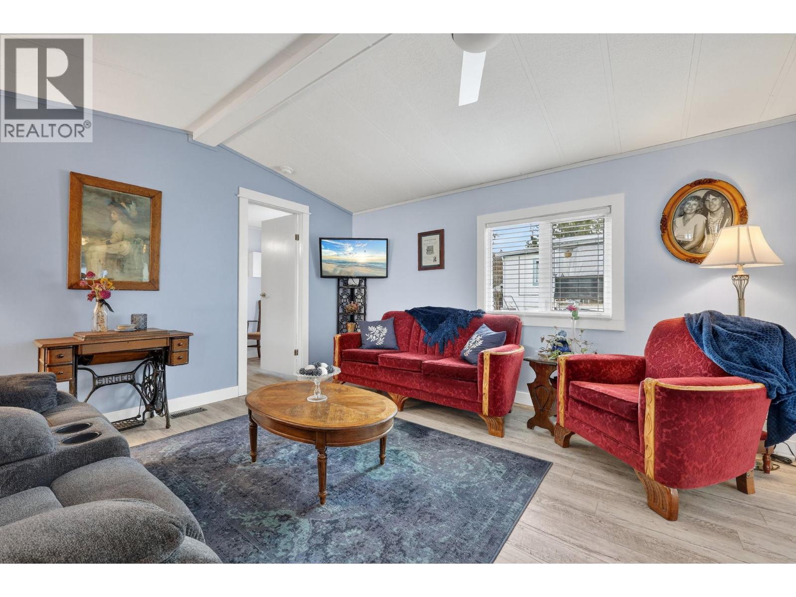 3535 McCulloch Road Unit# 72, Kelowna