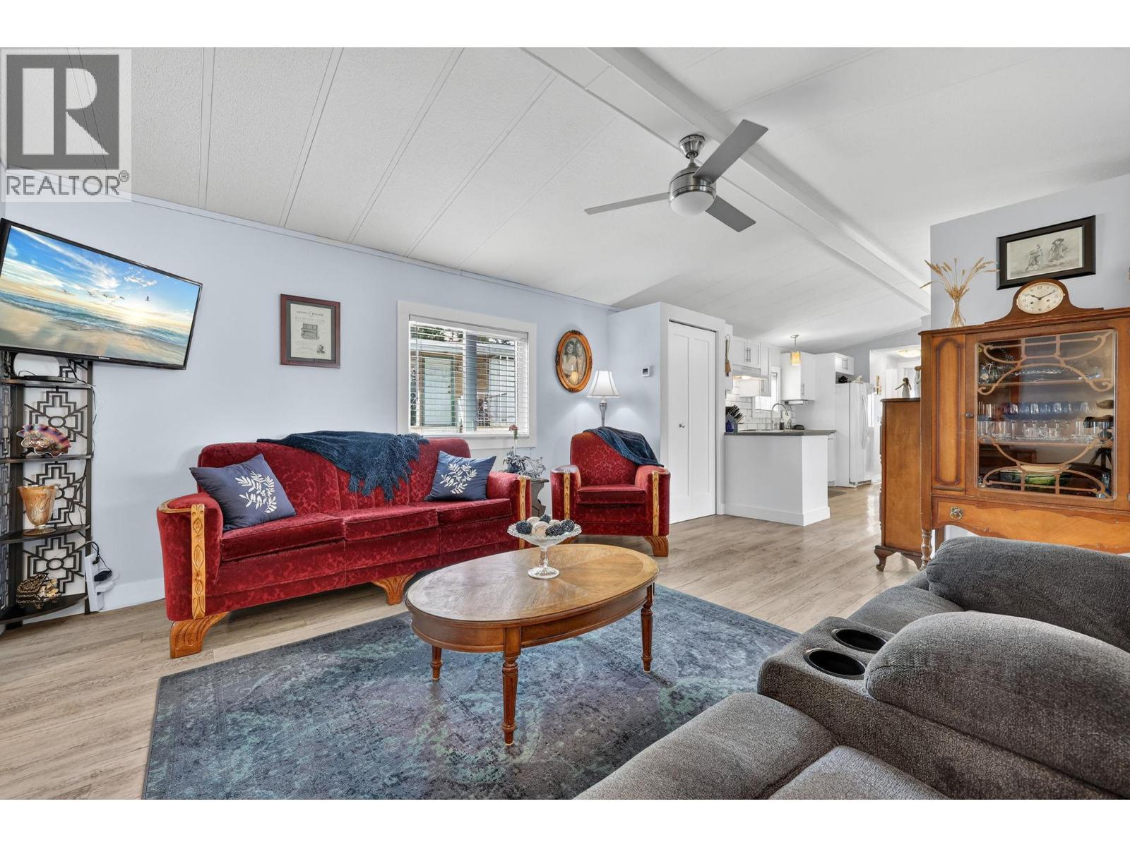 3535 McCulloch Road Unit# 72, Kelowna