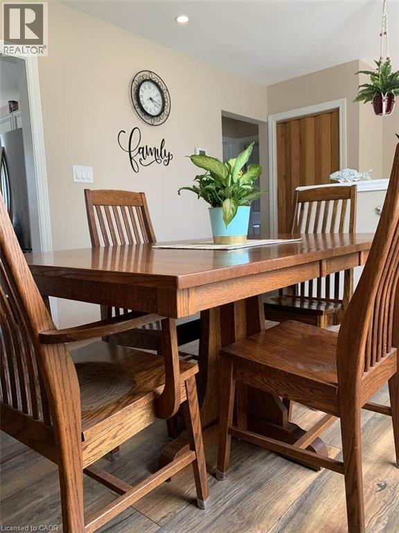 46 CLARA Crescent, Brantford, Ontario, N3S7E1 — Photo 11