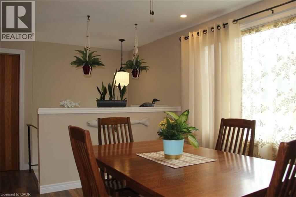 46 CLARA Crescent, Brantford, Ontario, N3S7E1 — Photo 12