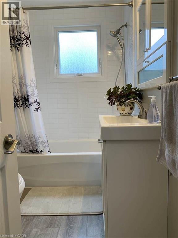 46 CLARA Crescent - 15