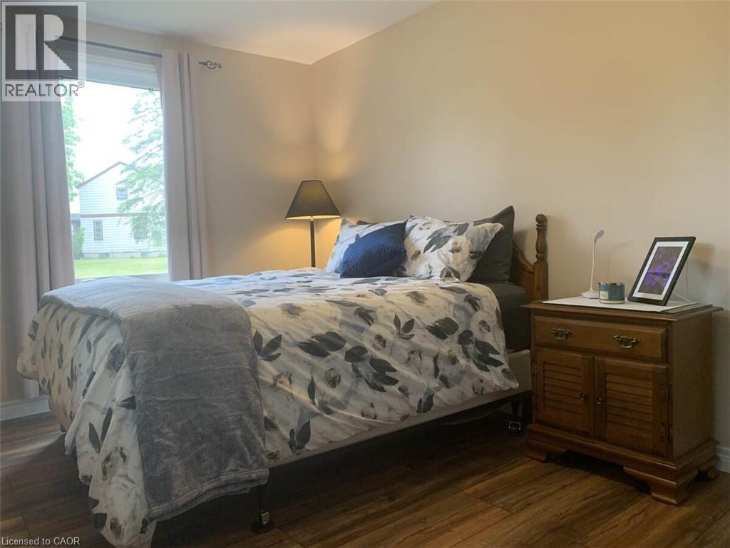 46 CLARA Crescent, Brantford, Ontario, N3S7E1 — Photo 17