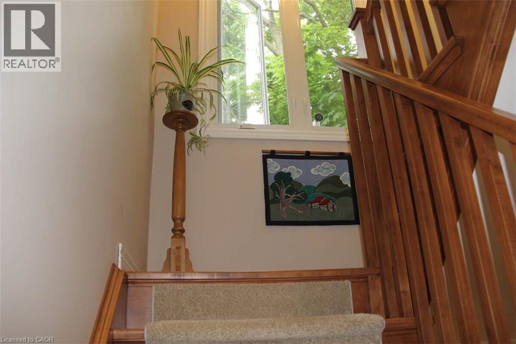 46 CLARA Crescent, Brantford, Ontario, N3S7E1 — Photo 19