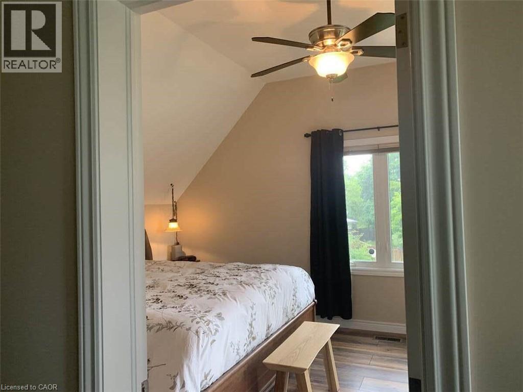46 CLARA Crescent - 21