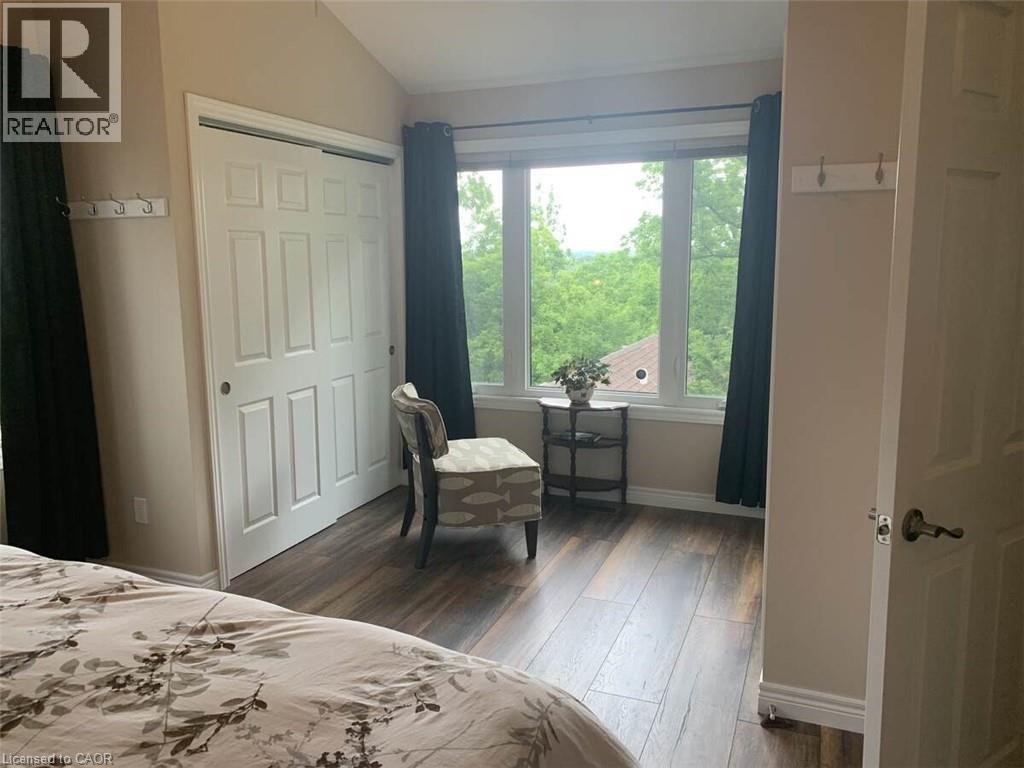 46 CLARA Crescent, Brantford, Ontario, N3S7E1 — Photo 23