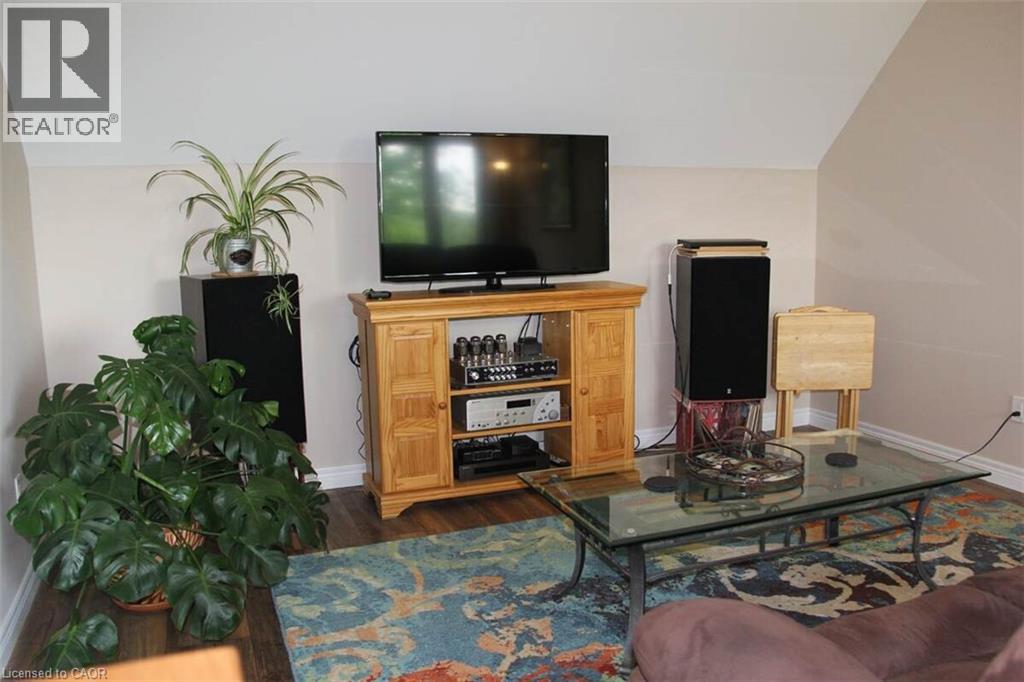 46 CLARA Crescent, Brantford, Ontario, N3S7E1 — Photo 24