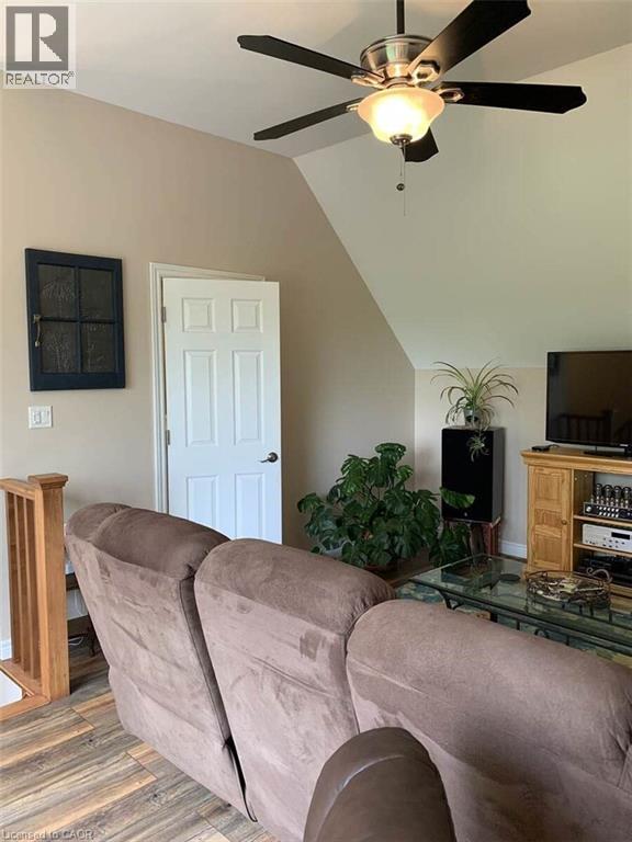 46 CLARA Crescent, Brantford, Ontario, N3S7E1 — Photo 25