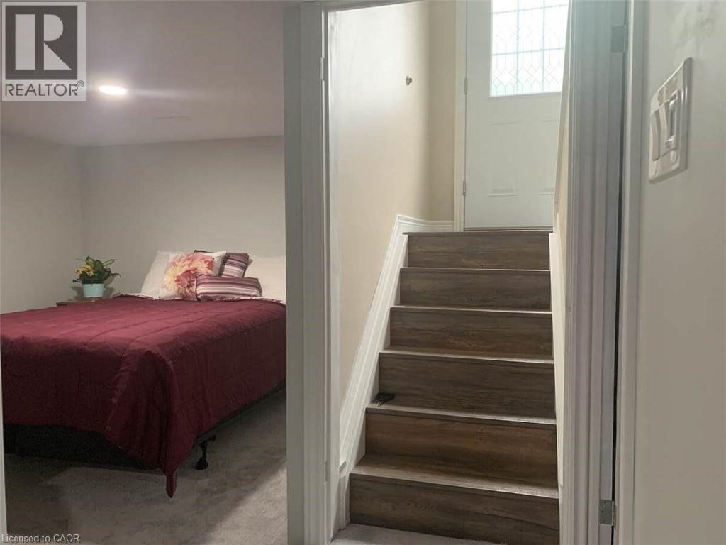 46 CLARA Crescent - 31