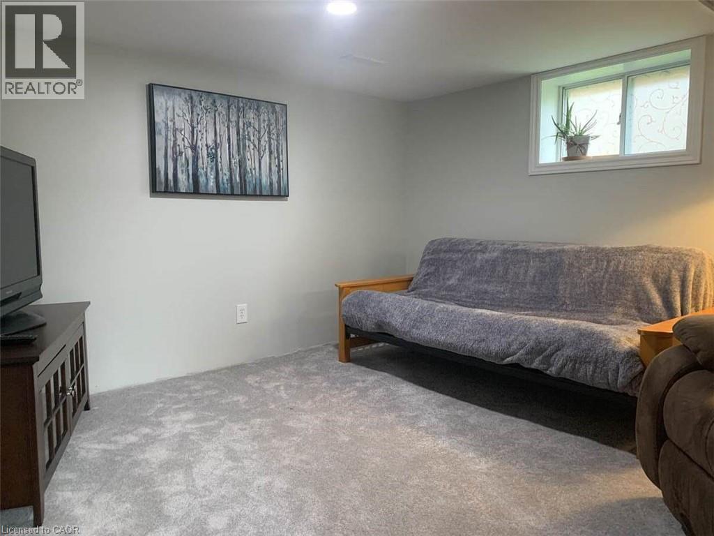 46 CLARA Crescent, Brantford, Ontario, N3S7E1 — Photo 32