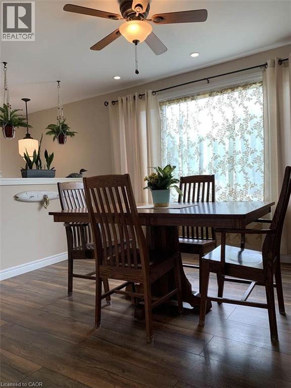 46 CLARA Crescent - 42