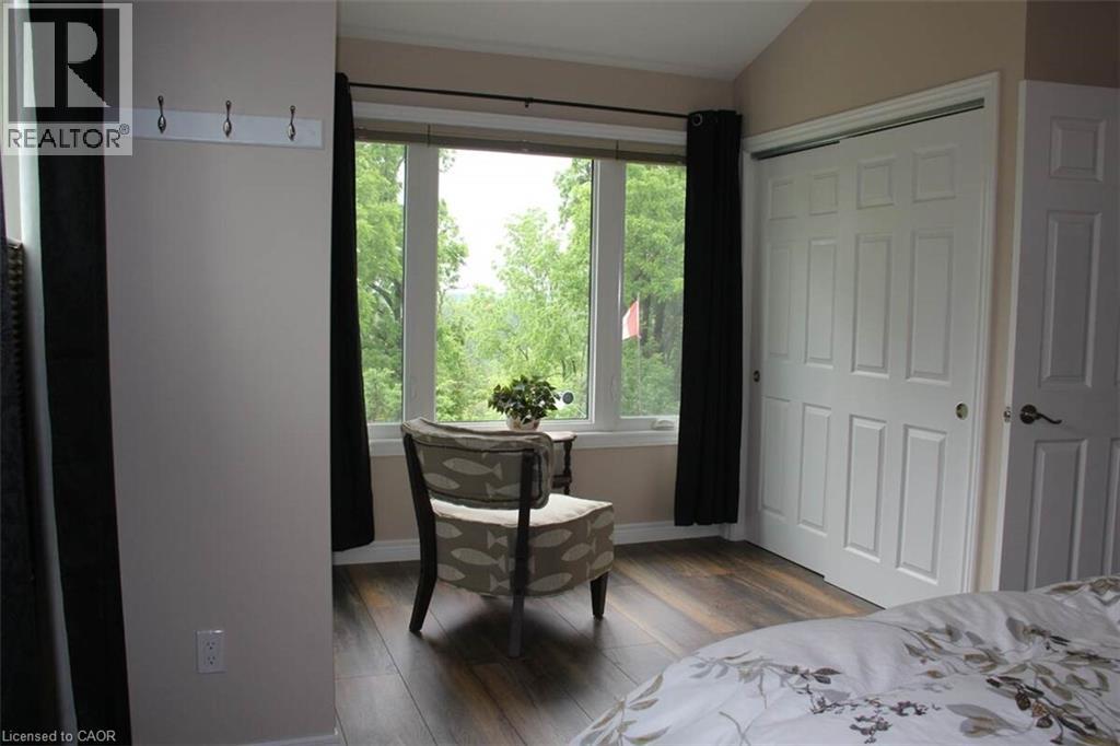 46 CLARA Crescent, Brantford, Ontario, N3S7E1 — Photo 45