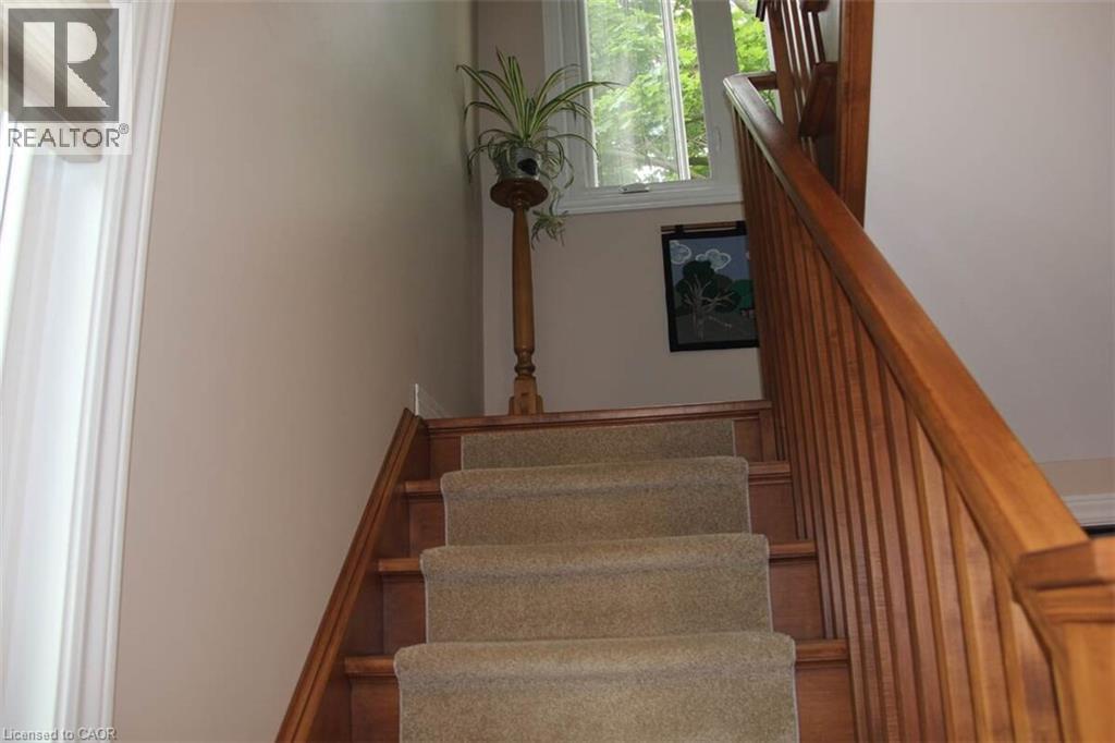 46 CLARA Crescent, Brantford, Ontario, N3S7E1 — Photo 47