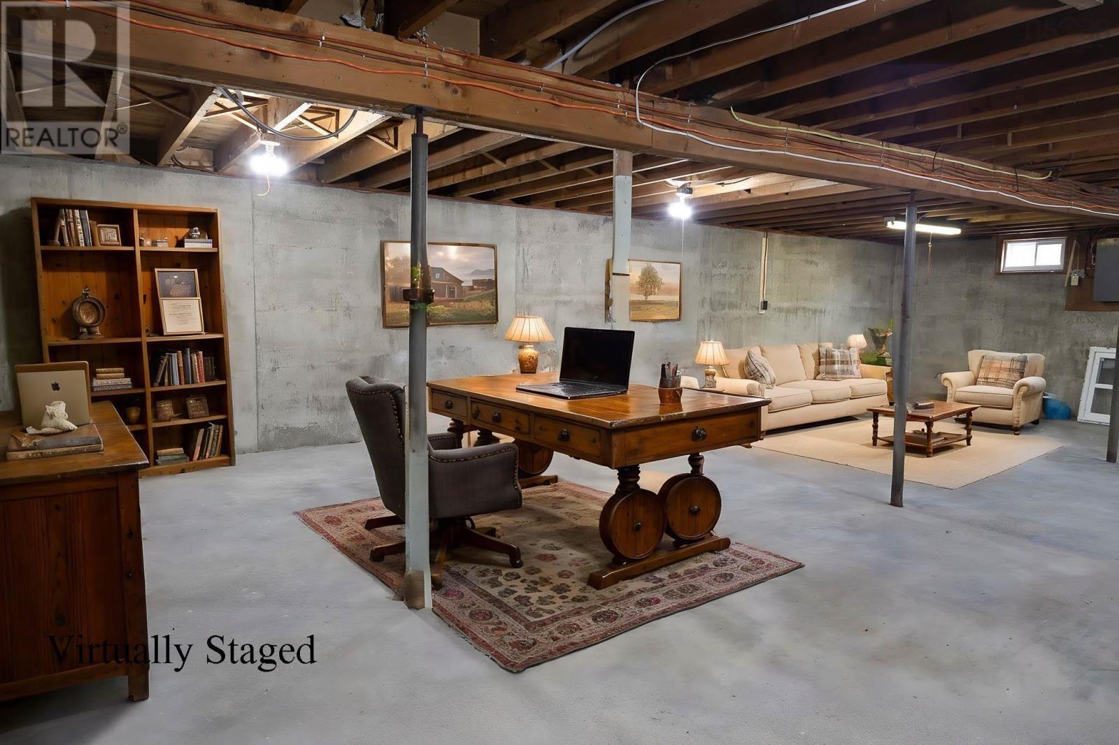 Property 20 of 49 of 89 Stoney Island Road