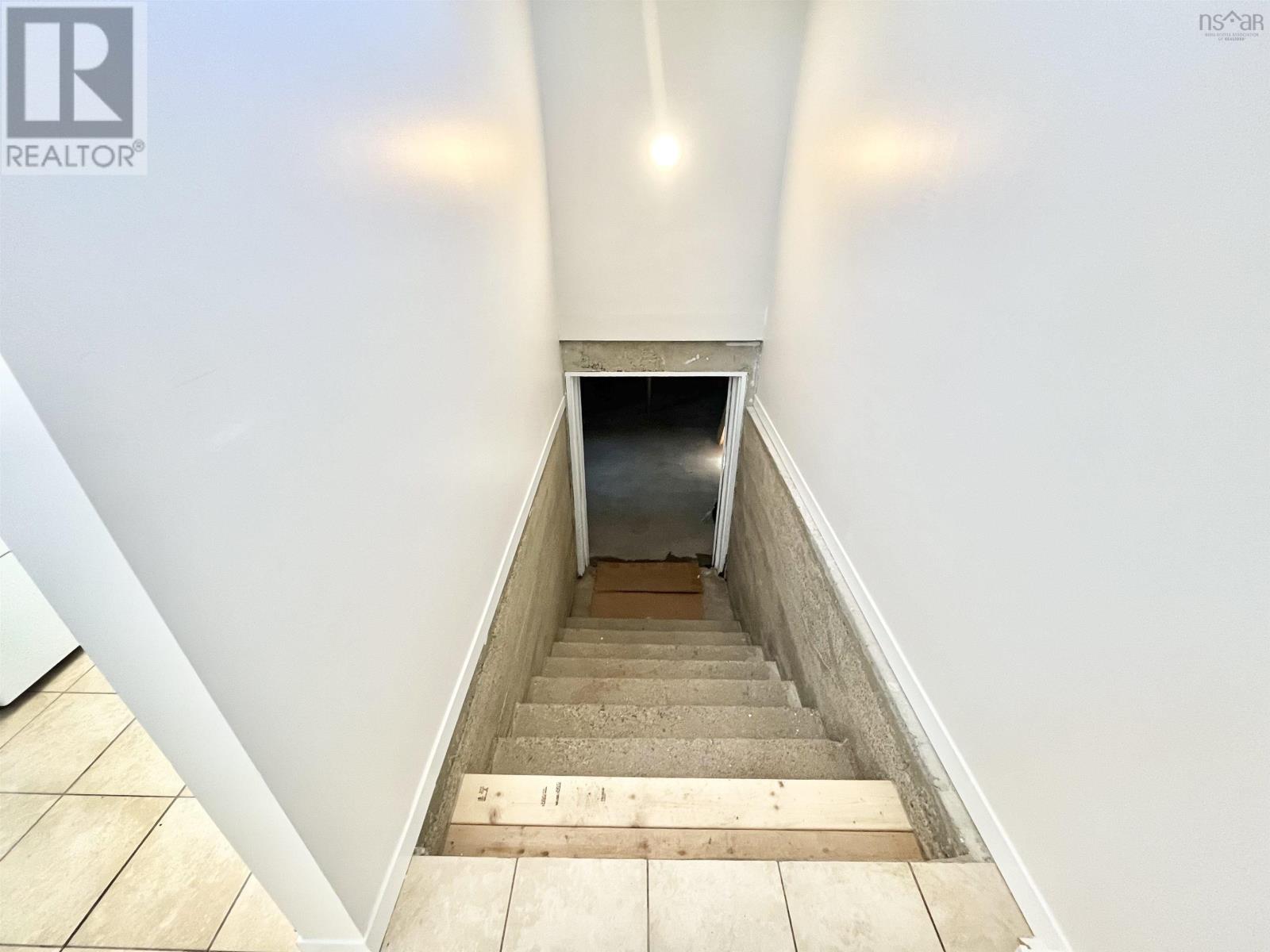 Property 19 of 49 of 89 Stoney Island Road