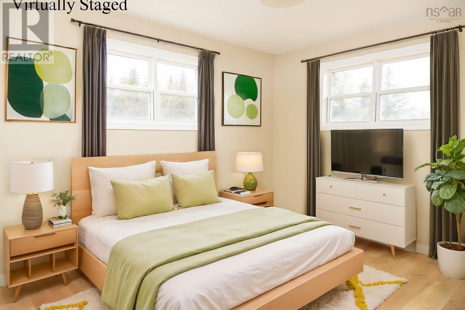 Property 25 of 49 of 89 Stoney Island Road