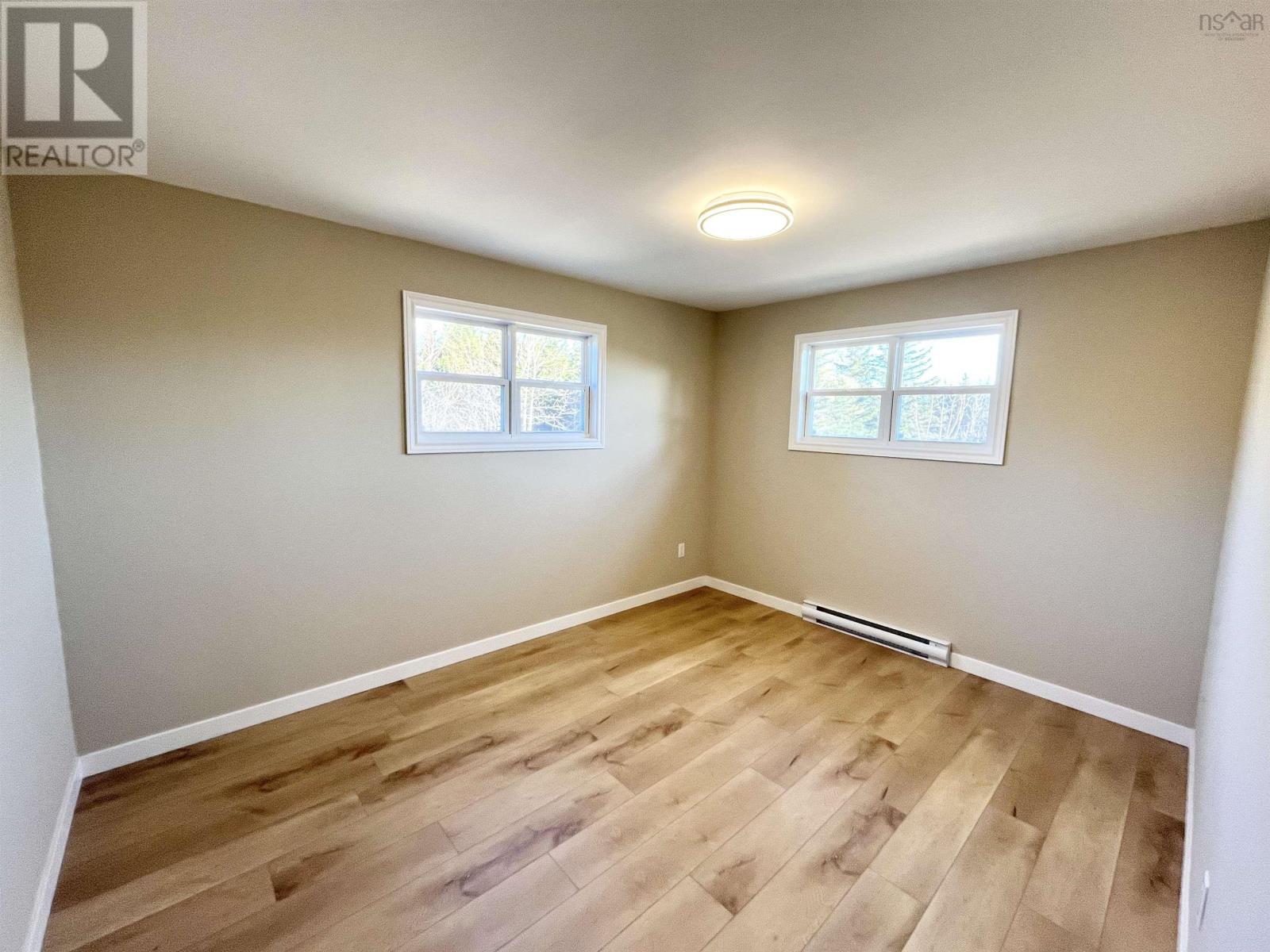 Property 26 of 49 of 89 Stoney Island Road