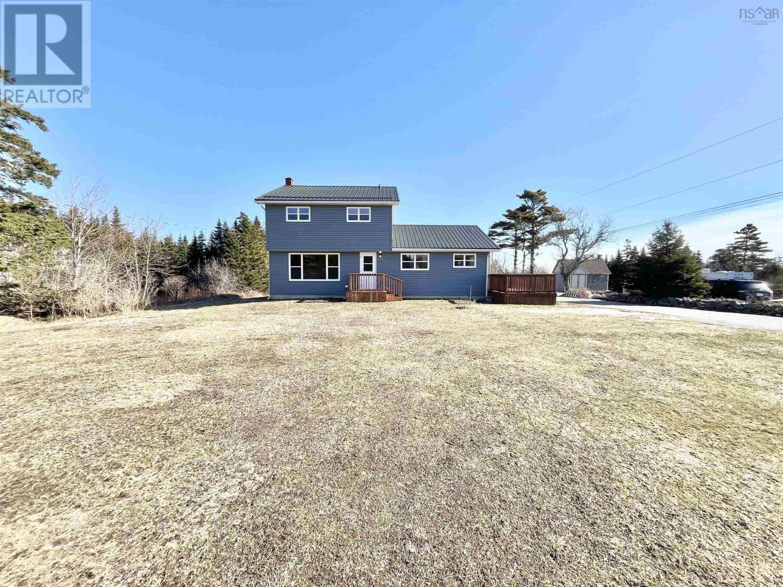 Property 41 of 49 of 89 Stoney Island Road