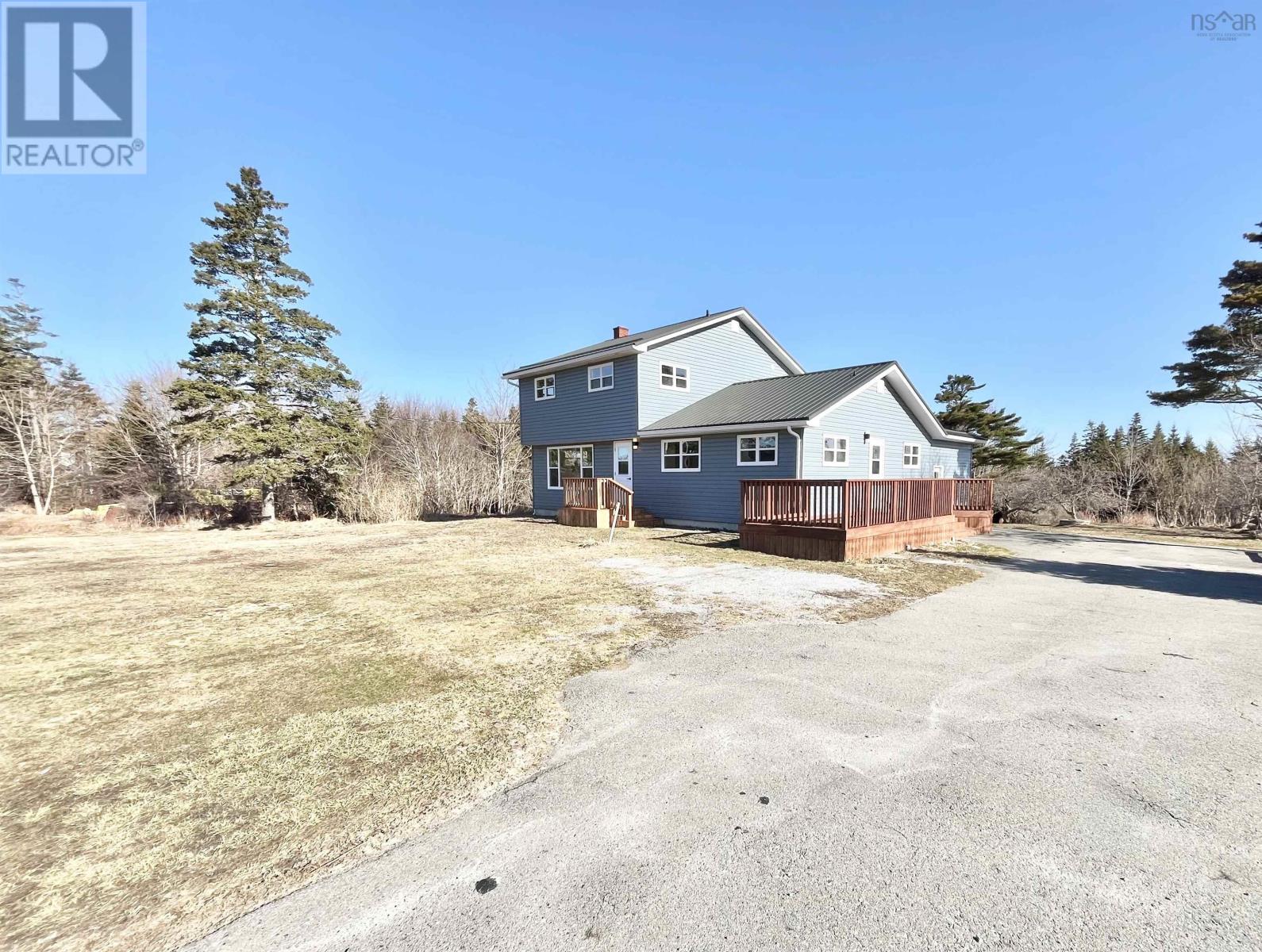 Property 43 of 49 of 89 Stoney Island Road