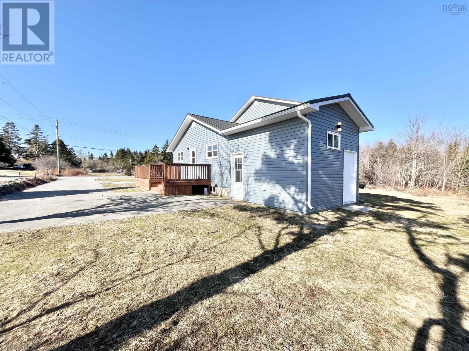 Property 46 of 49 of 89 Stoney Island Road