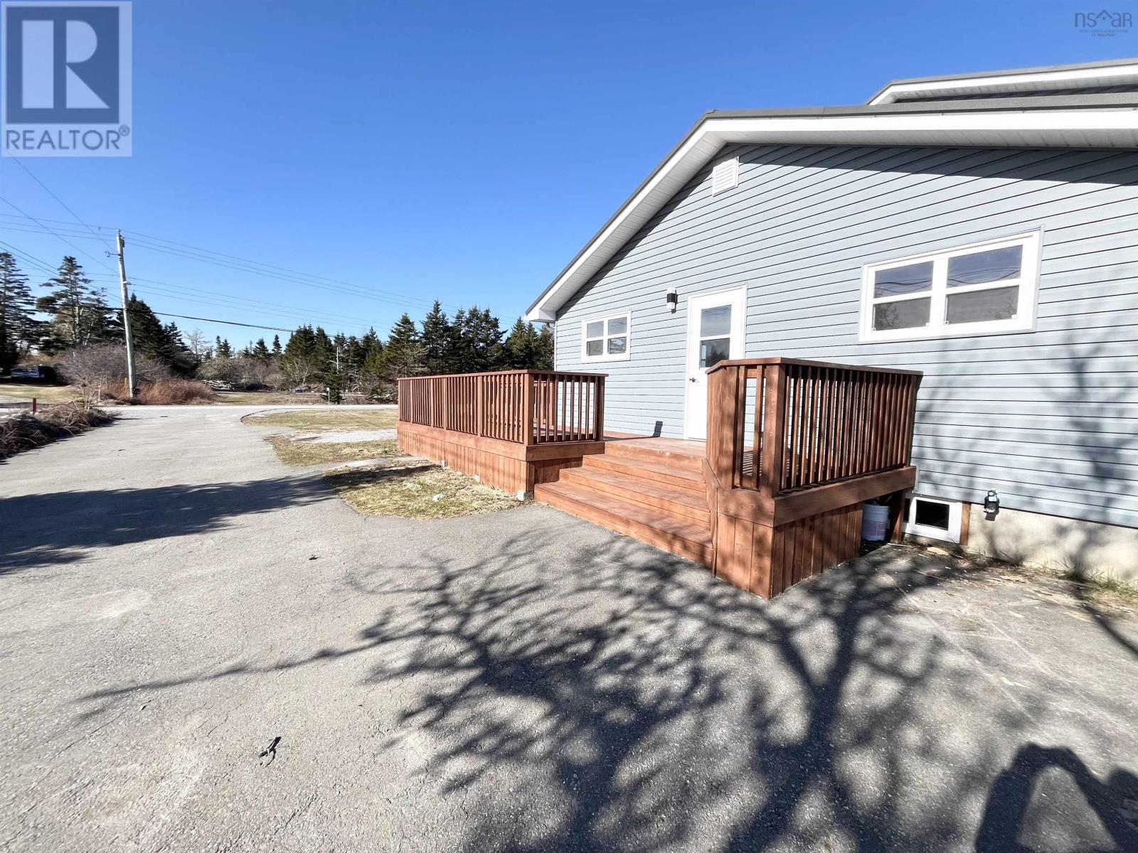 Property 45 of 49 of 89 Stoney Island Road