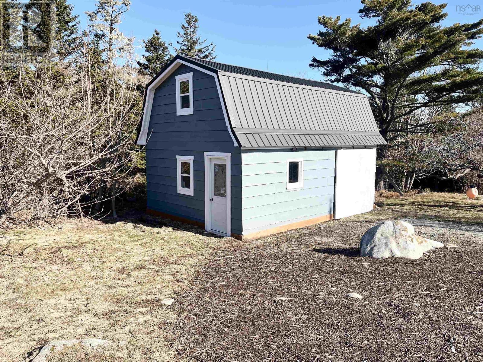 Property 48 of 49 of 89 Stoney Island Road