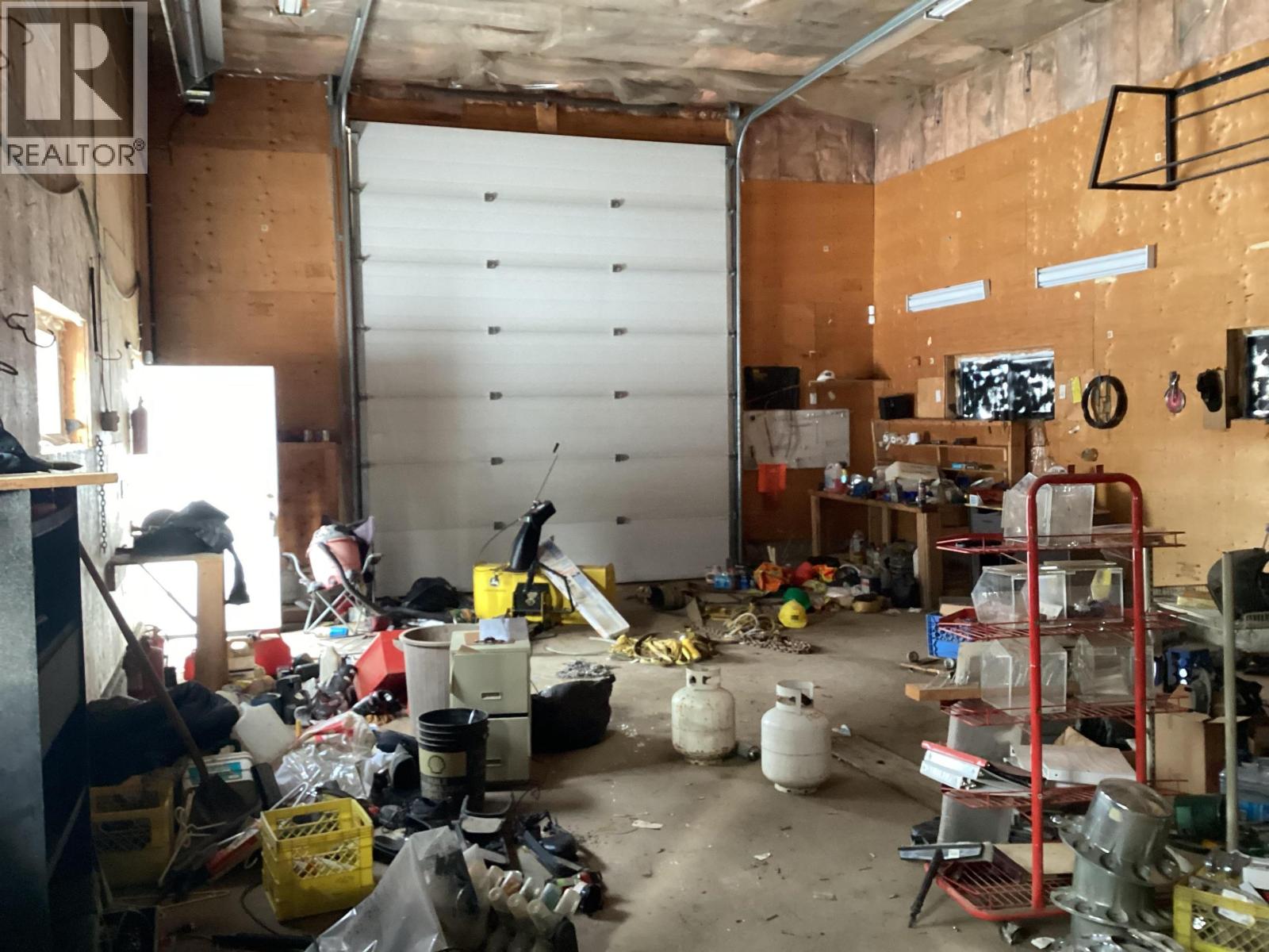 Photo 9 of 11 — 4291 CHESTNUT DRIVE · Prince George, BC