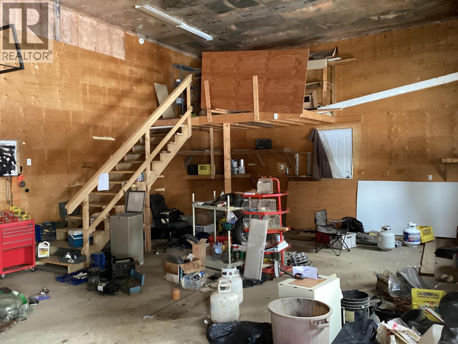 Photo 10 of 11 — 4291 CHESTNUT DRIVE · Prince George, BC