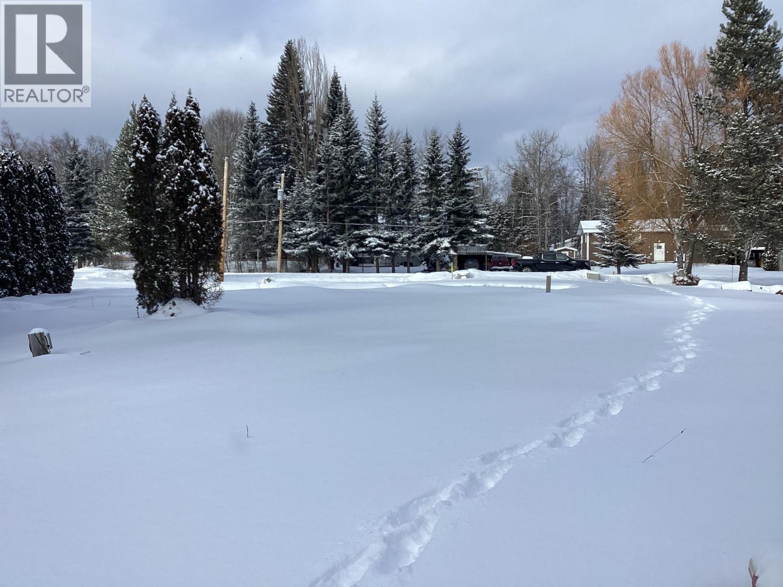 Bathroom of 4291 CHESTNUT DRIVE · Prince George, BC