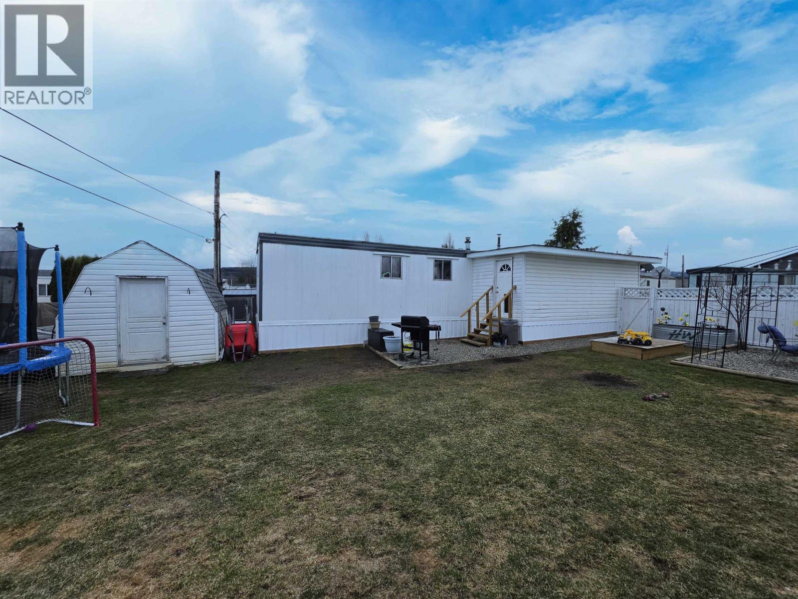 #57 634 ELM STREET - 24