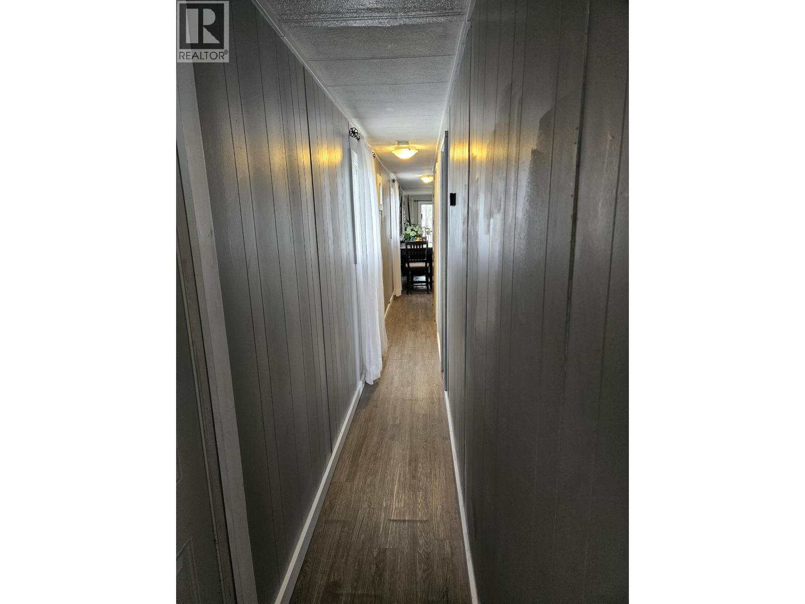 #57 634 ELM STREET - 13