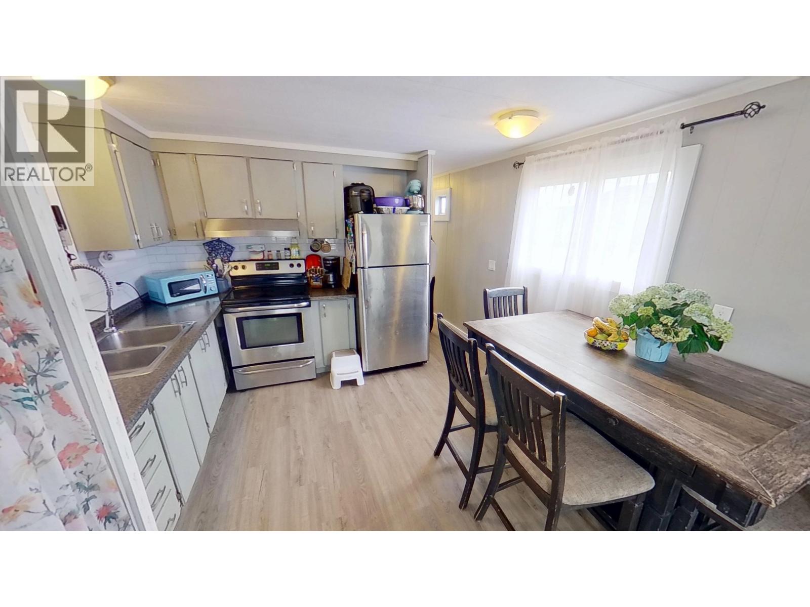 #57 634 ELM STREET - 5