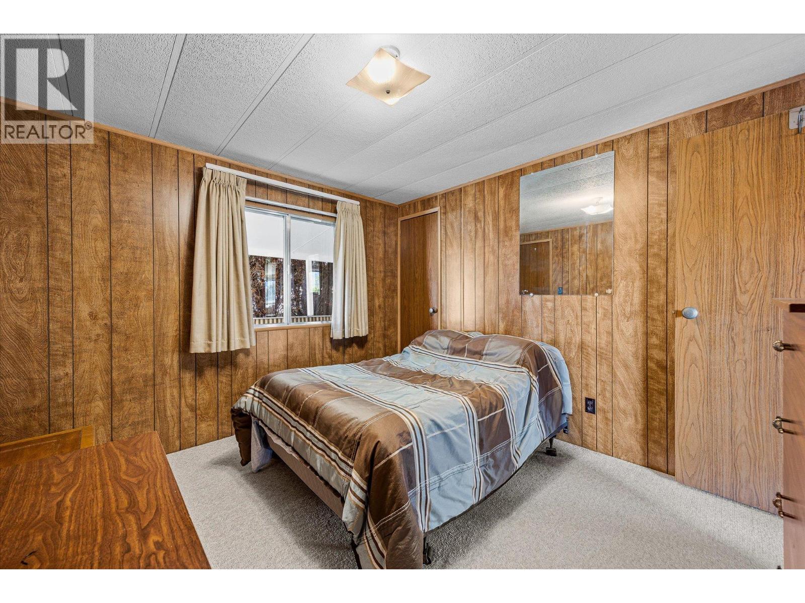 12 2098 Boucherie Road, West Kelowna