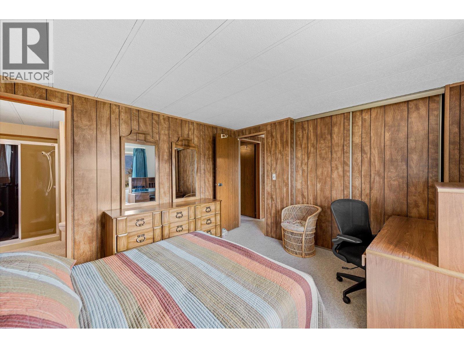 12 2098 Boucherie Road, West Kelowna