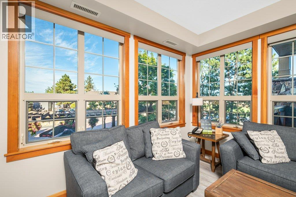 #114 107 Village Centre Court Lot# 57 - 8