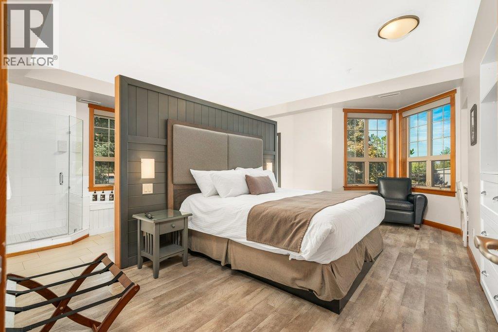 #114 107 Village Centre Court Lot# 57 - 13