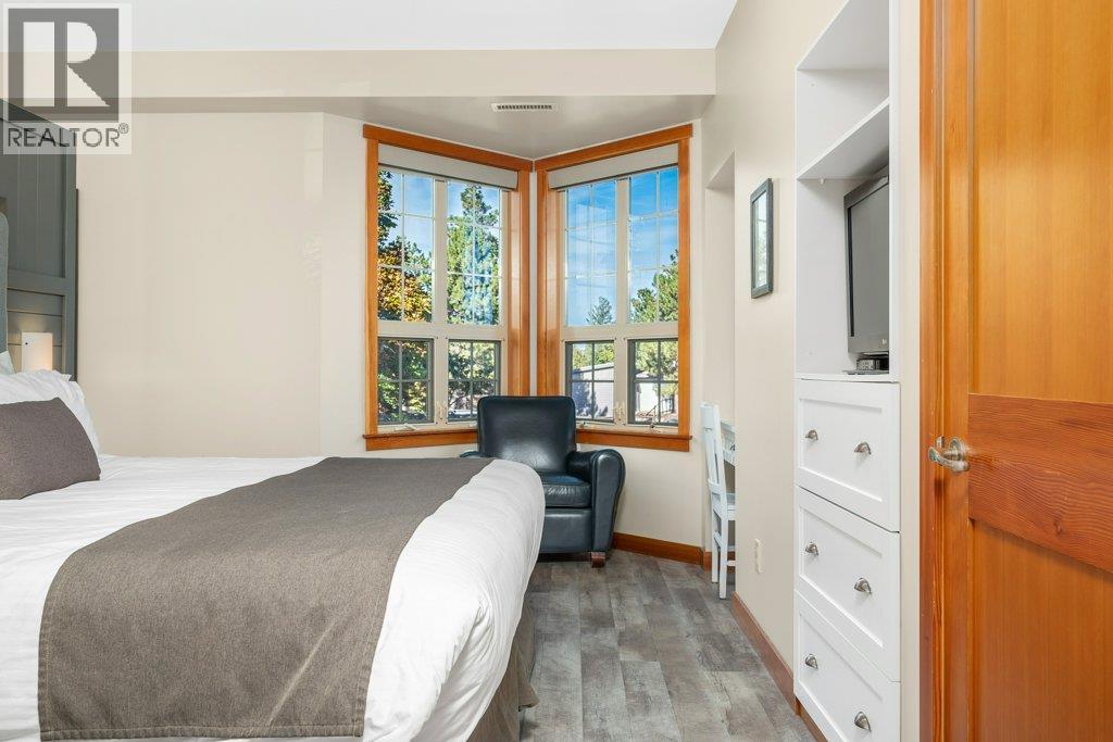 #114 107 Village Centre Court Lot# 57 - 12