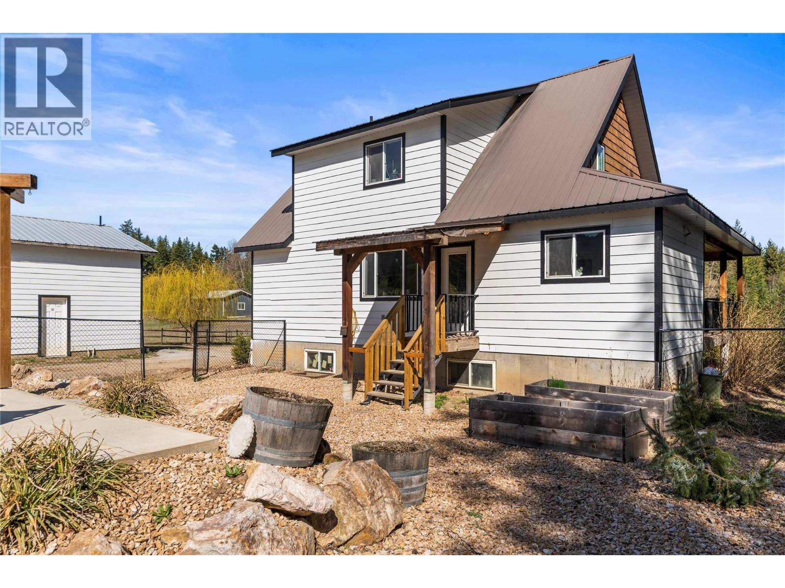 4150 20 AVENUE SE - 41