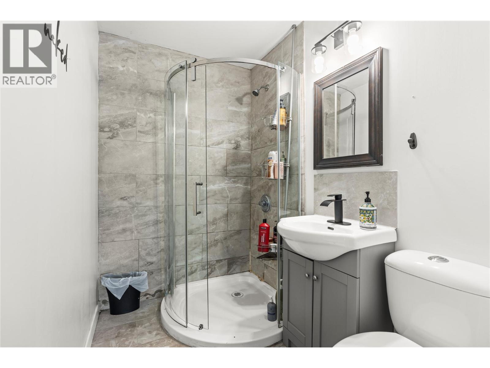 4150 20 AVENUE SE - 27