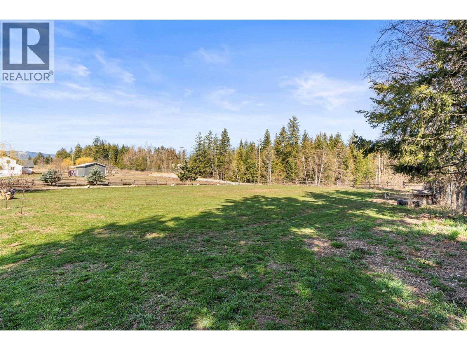 4150 20 AVENUE SE - 48