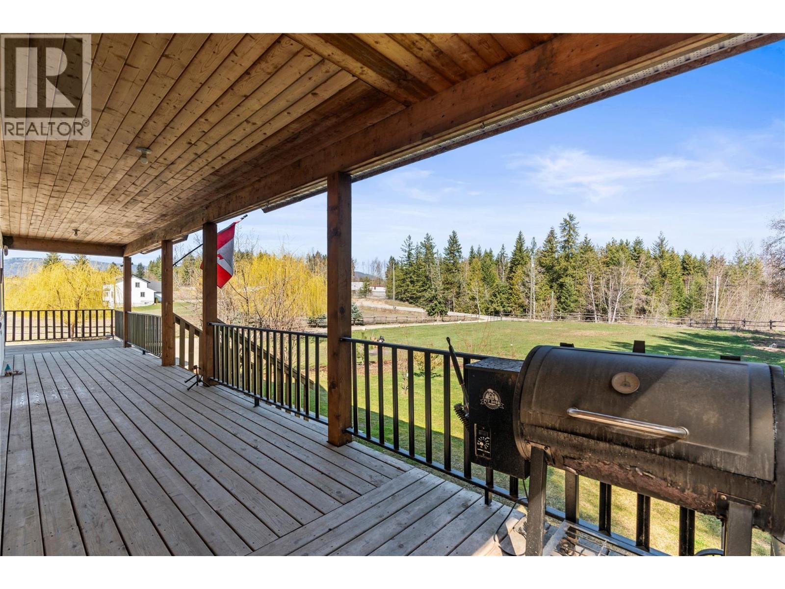 4150 20 AVENUE SE - 46