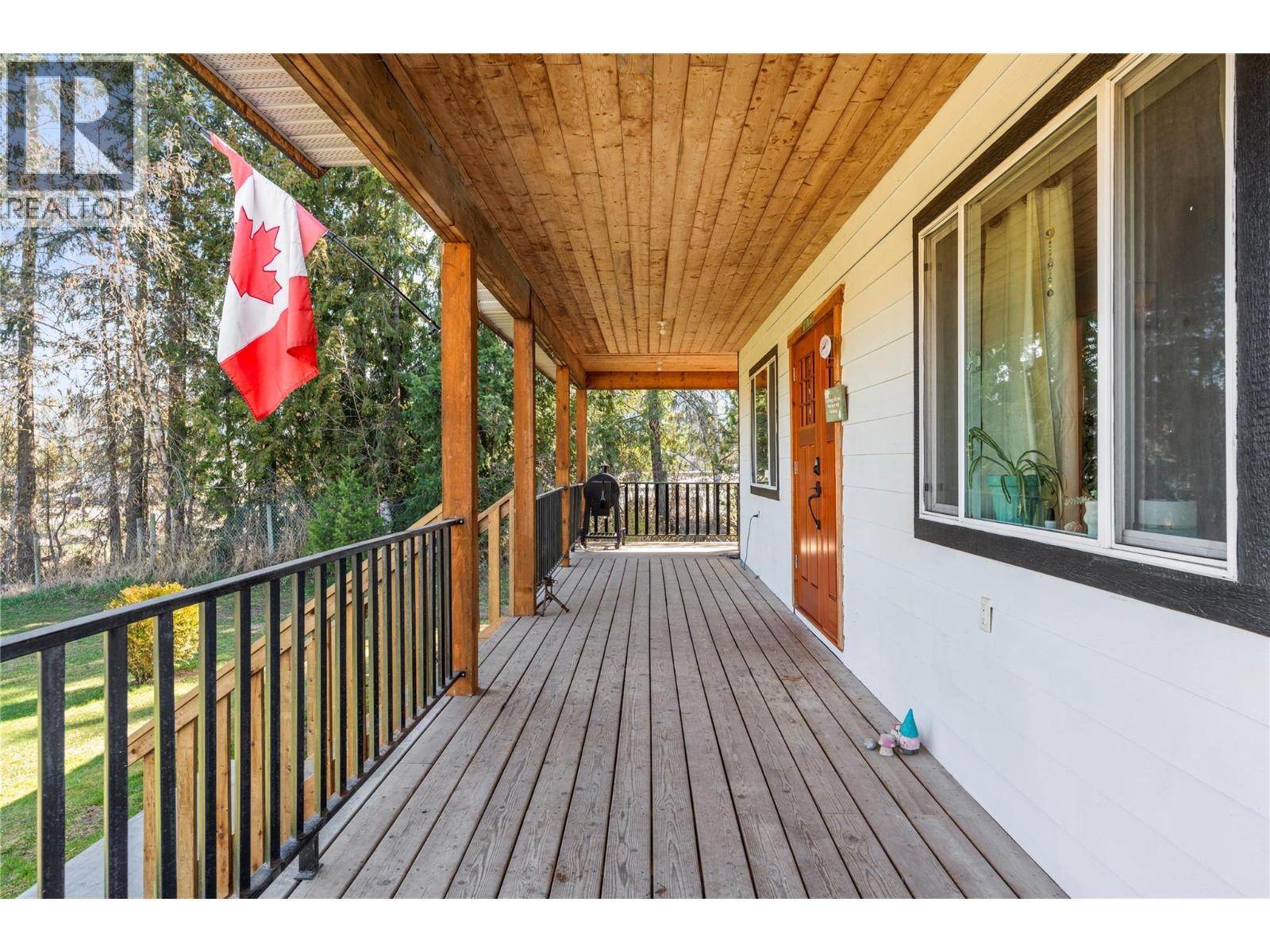 4150 20 AVENUE SE - 10