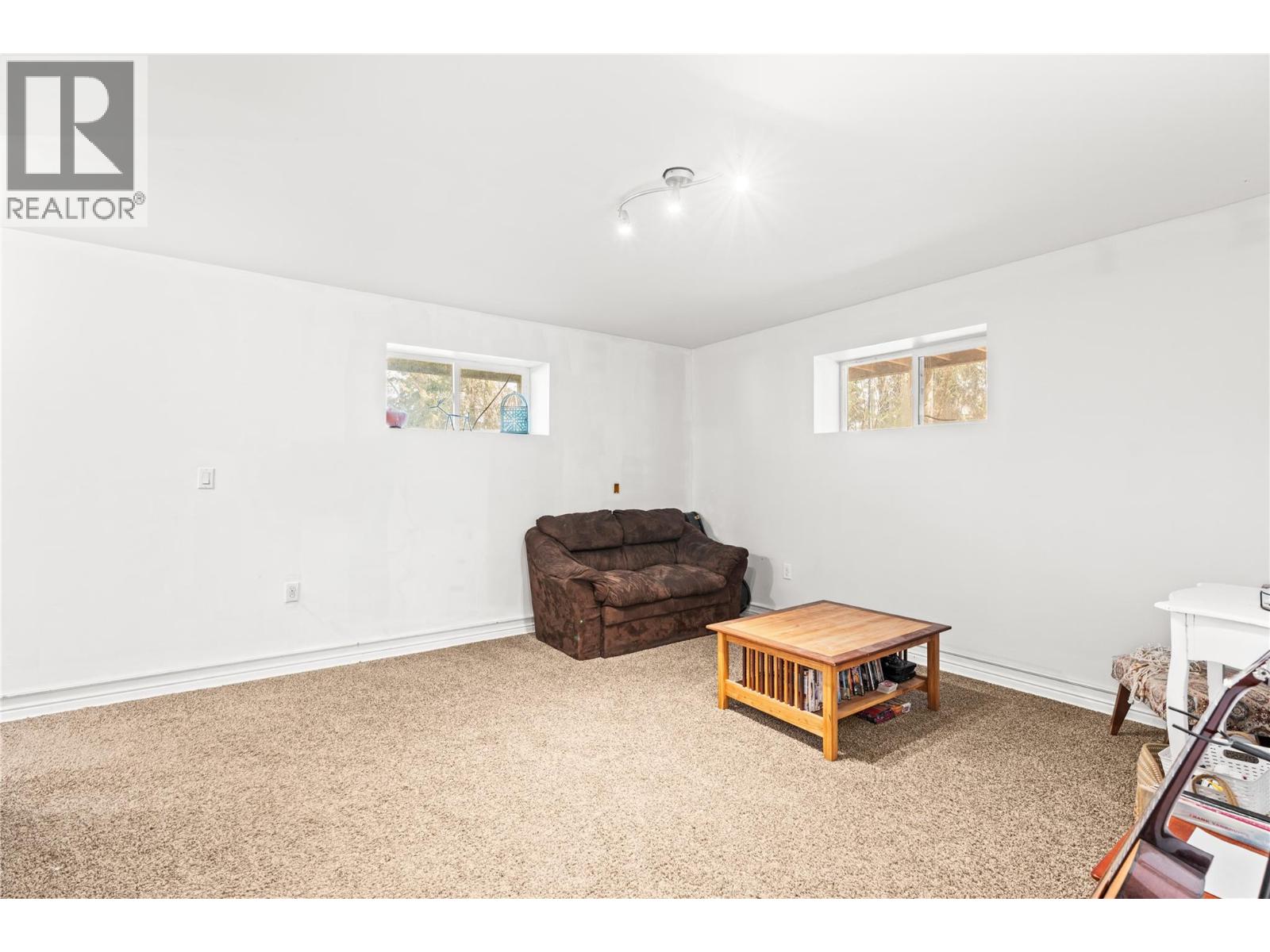 4150 20 AVENUE SE - 30