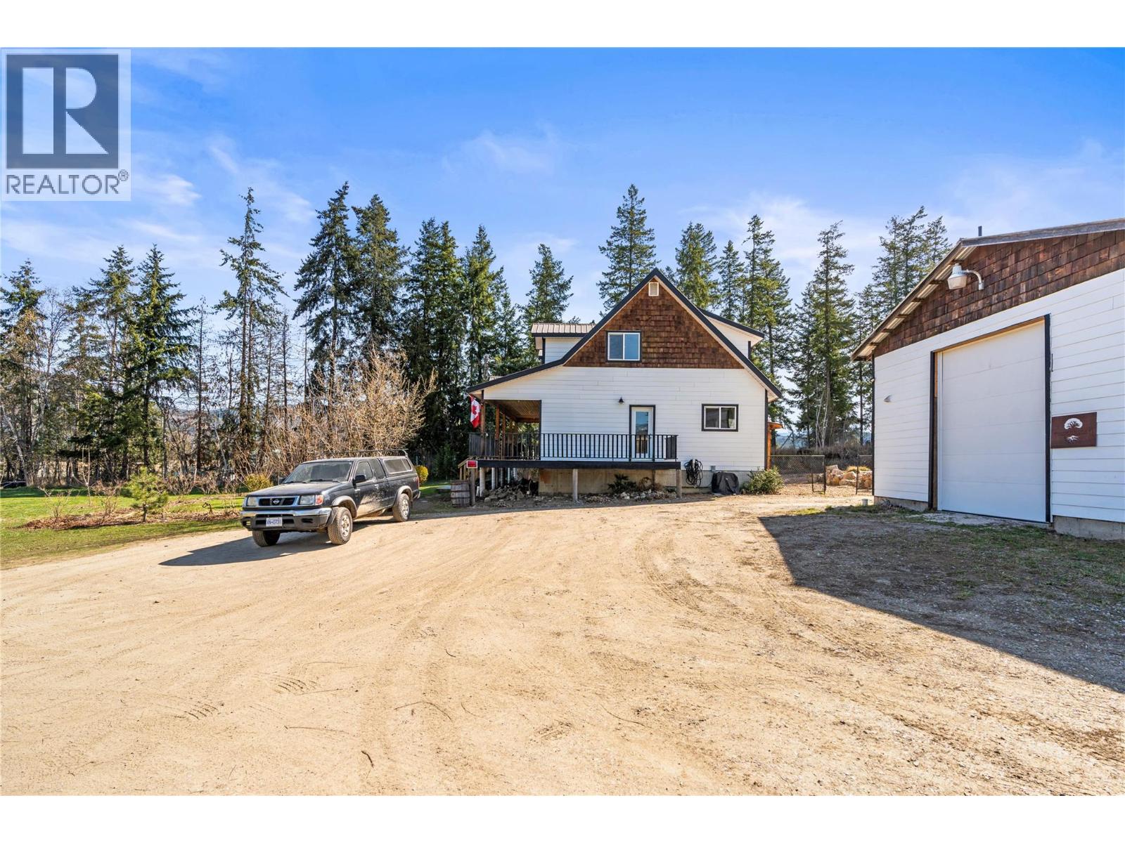 4150 20 AVENUE SE - 52