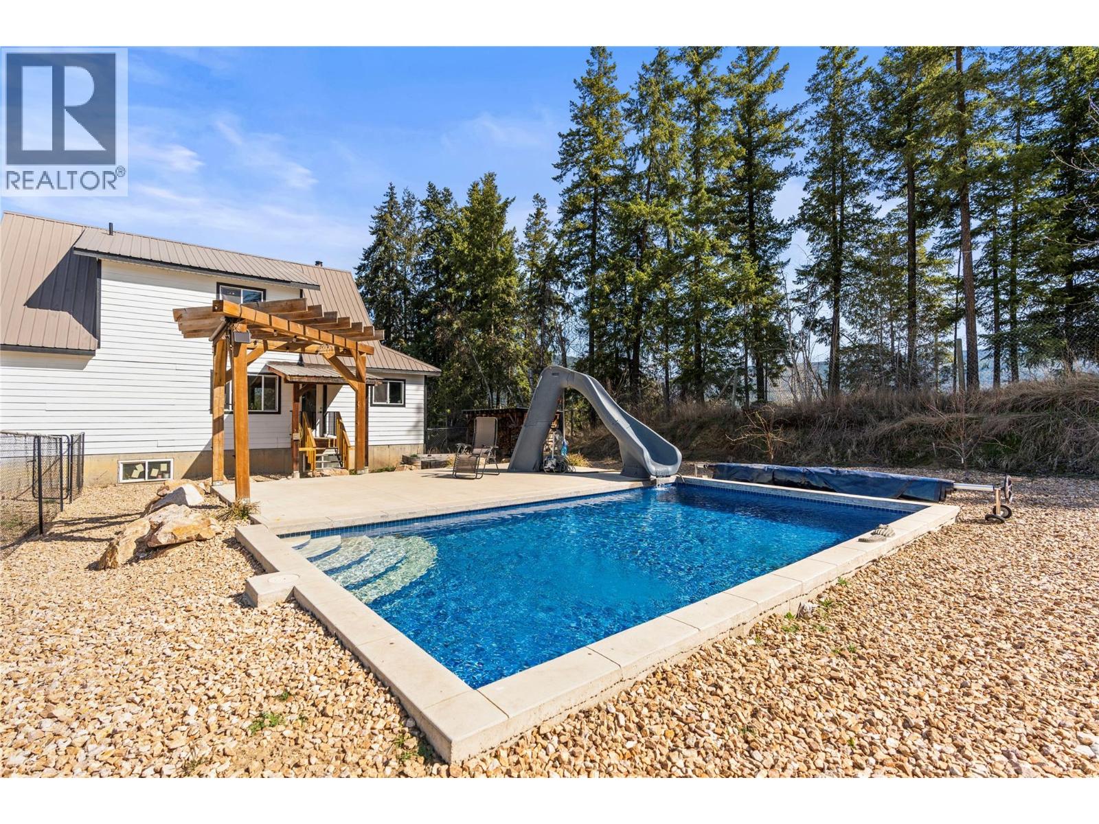 4150 20 AVENUE SE - 6