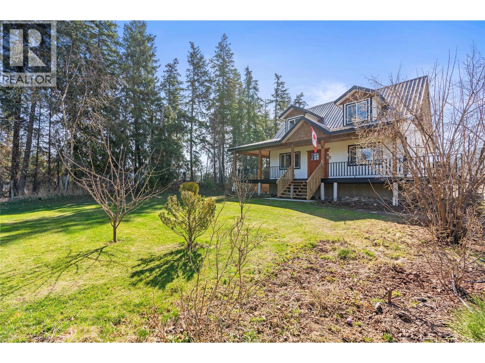 4150 20 AVENUE SE - 45