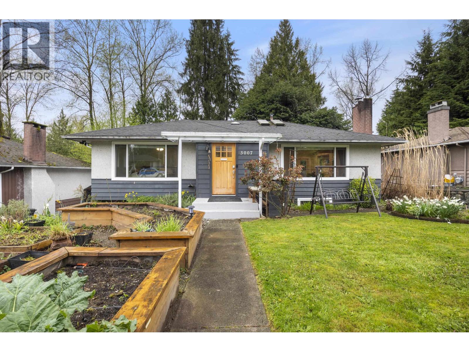 3007 NOEL DRIVE