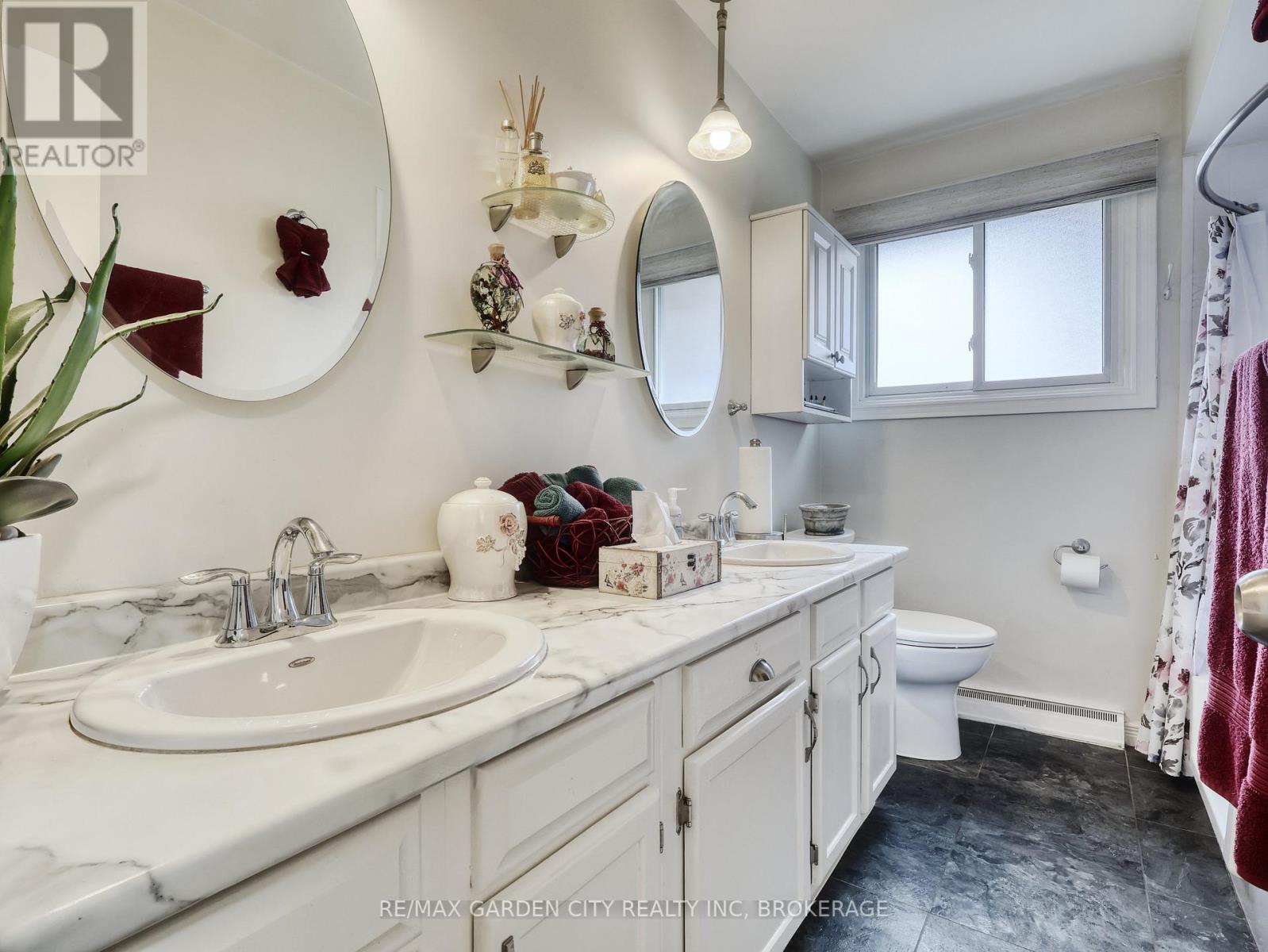 30 GLENVIEW AVENUE - 28