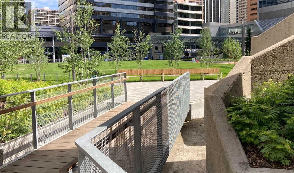 Business for Sale in    Avenue SW Downtown West End Calgary 